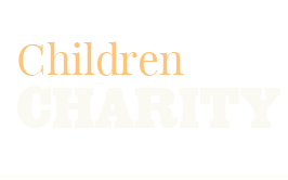 打爆电话的软件