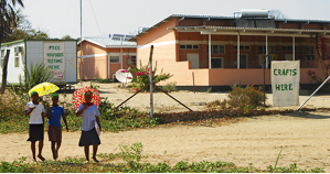 打爆别人短信的软件