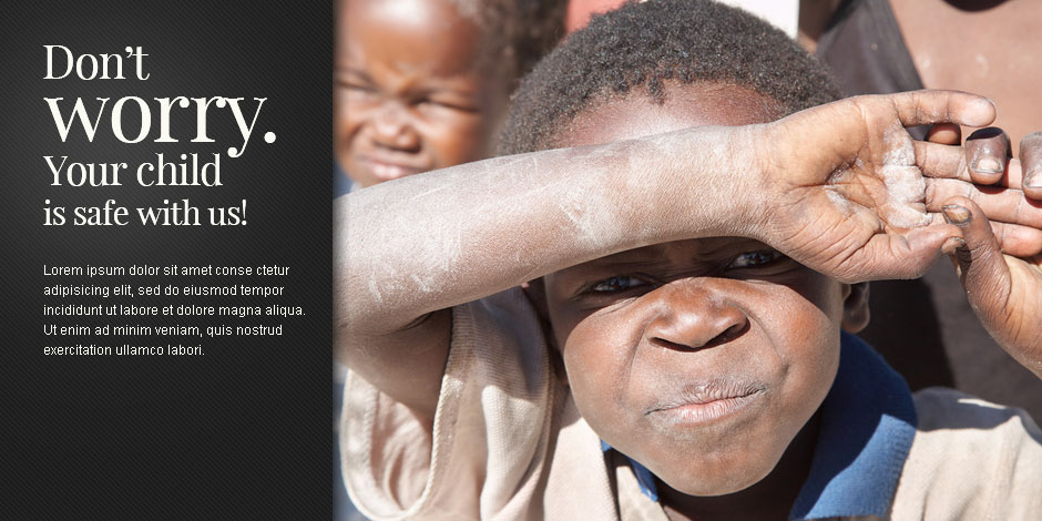 电话轰在线轰炸免费软件